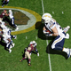 Illustration for article titled Infographics: Where Does Your NFL Team's Offense Come From? (Week 14)